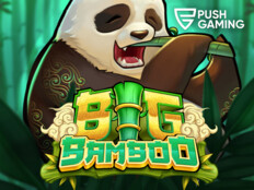 Casino slot games singapore56